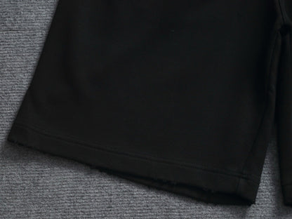 Classic Shorts-12