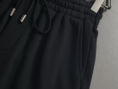 Classic Shorts-12