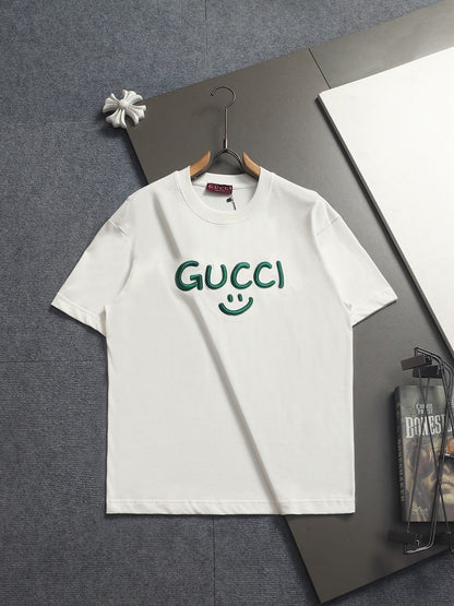 Classic T-shirt-487