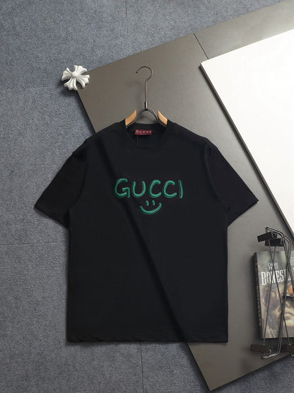 Classic T-shirt-487