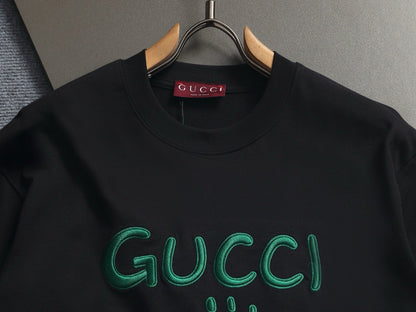 Classic T-shirt-487