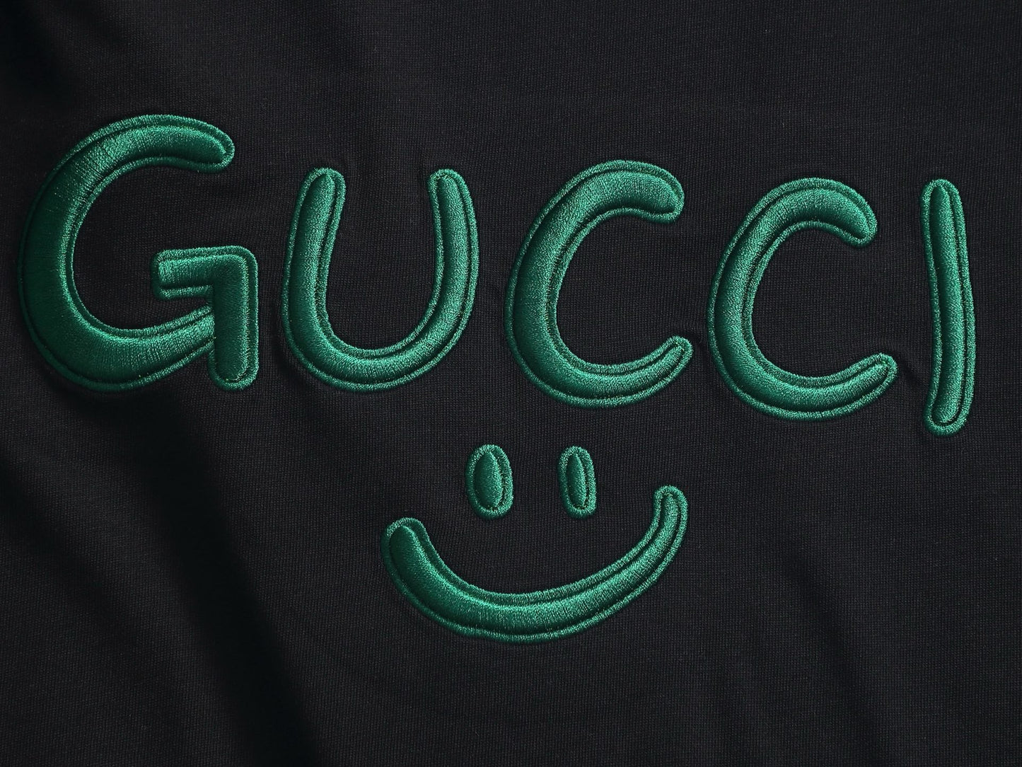 Classic T-shirt-487