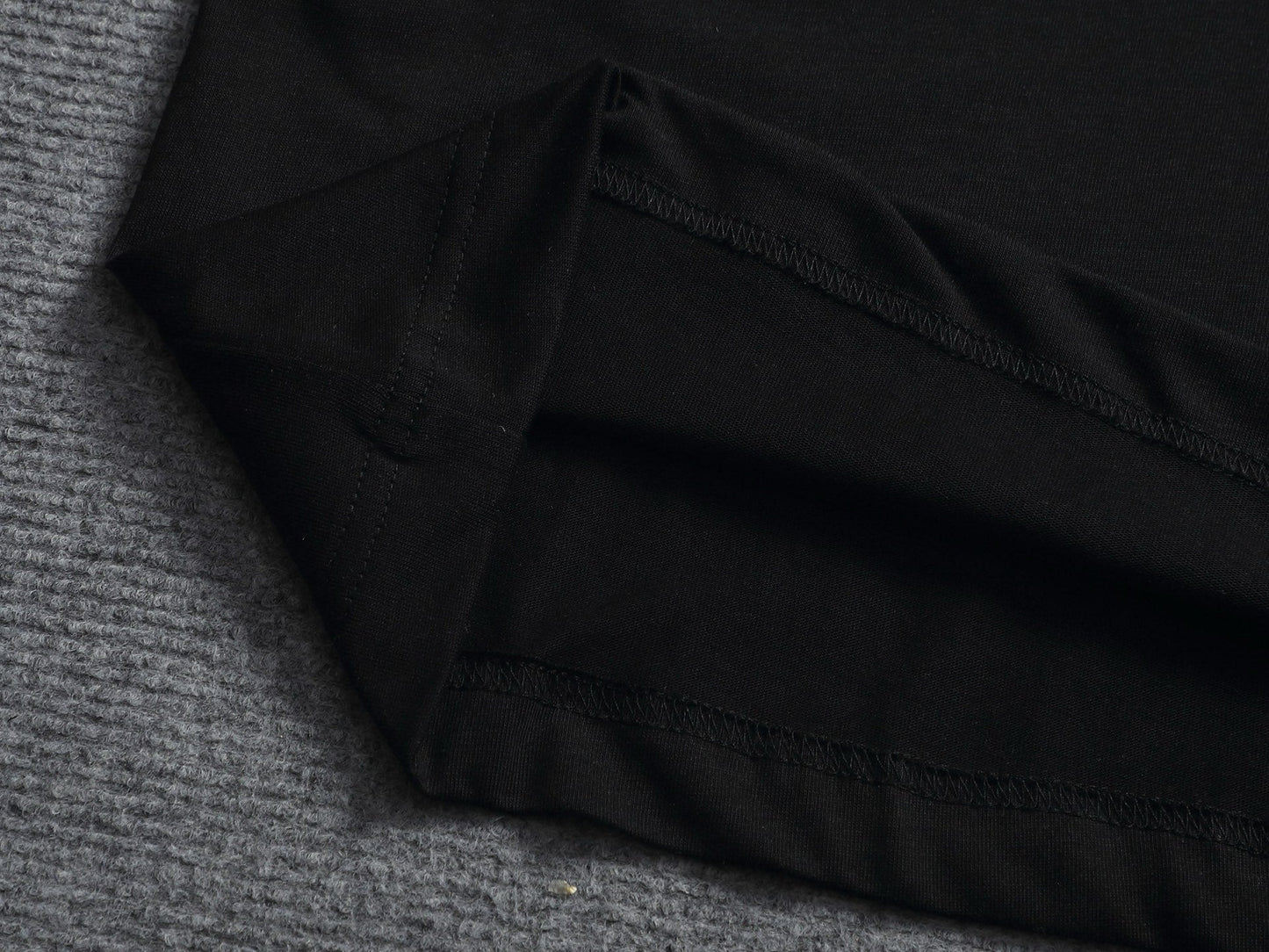Classic T-shirt-487