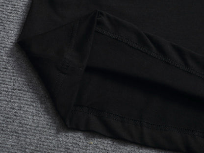 Classic T-shirt-487
