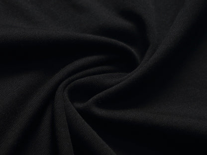 Classic T-shirt-487