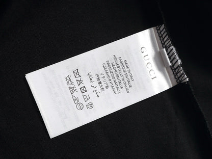 Classic T-shirt-487