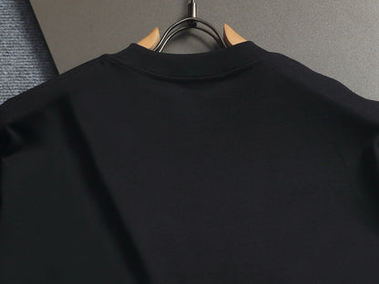 Classic T-shirt-487