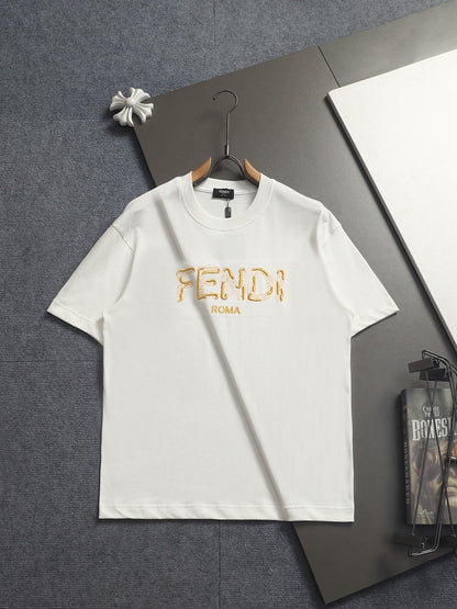 Classic T-shirt-488