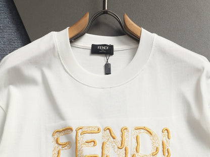 Classic T-shirt-488