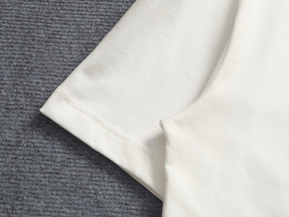 Classic T-shirt-488