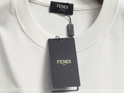 Classic T-shirt-488