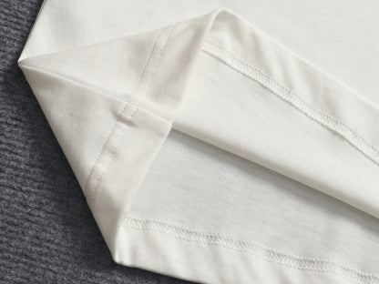 Classic T-shirt-488