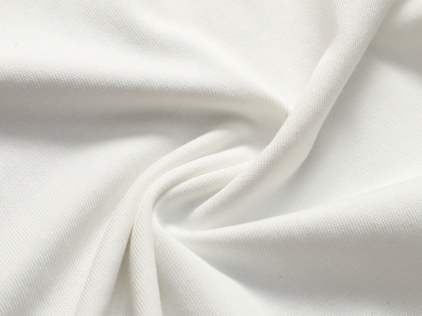 Classic T-shirt-488