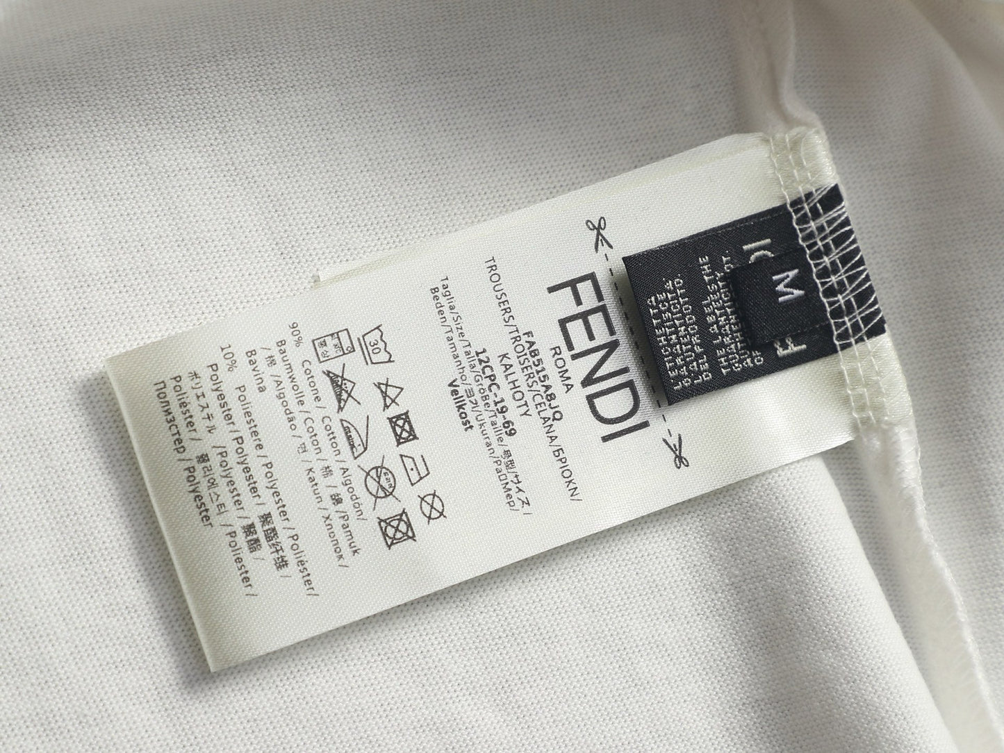 Classic T-shirt-488