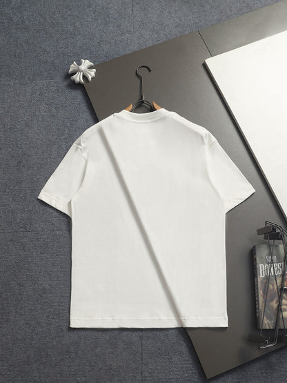 Classic T-shirt-488