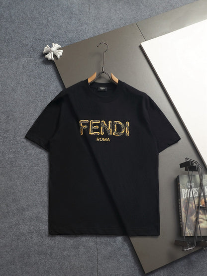Classic T-shirt-488