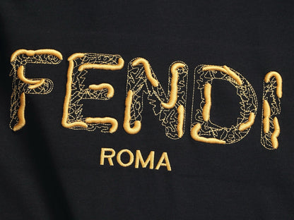 Classic T-shirt-488