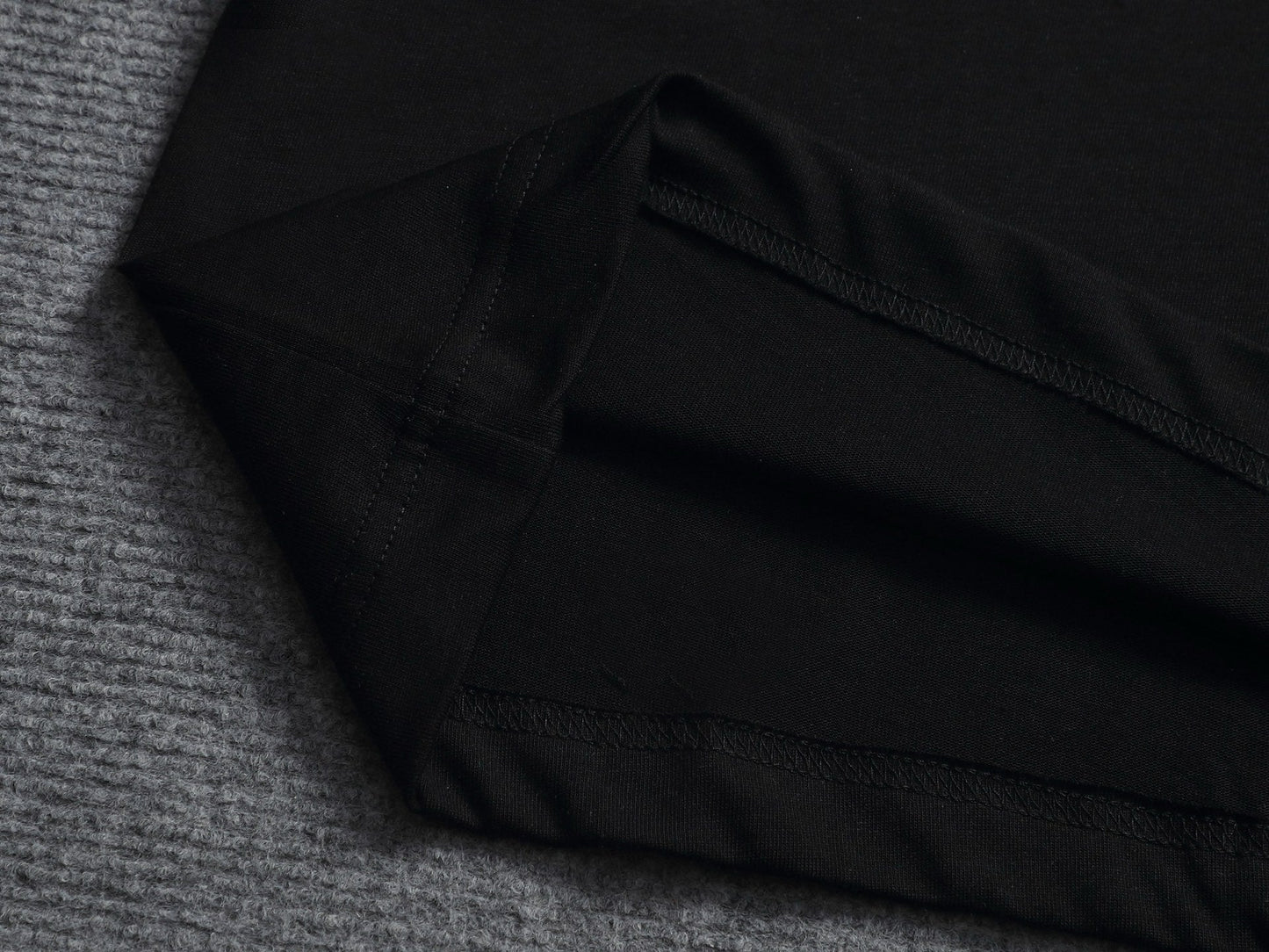 Classic T-shirt-488