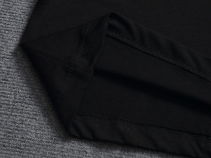 Classic T-shirt-488