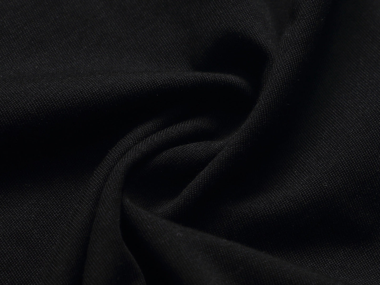 Classic T-shirt-488