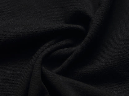 Classic T-shirt-488