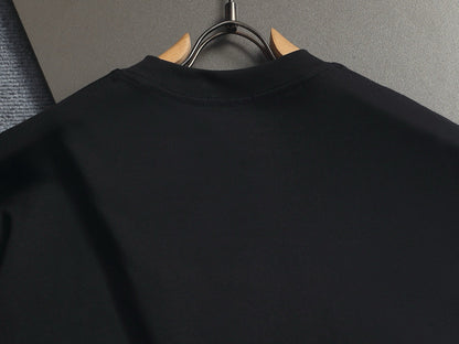 Classic T-shirt-488