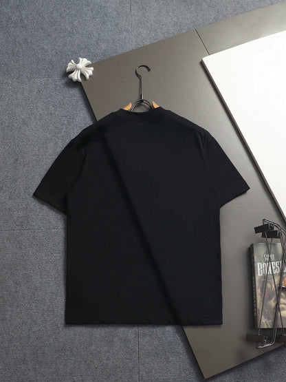 Classic T-shirt-488