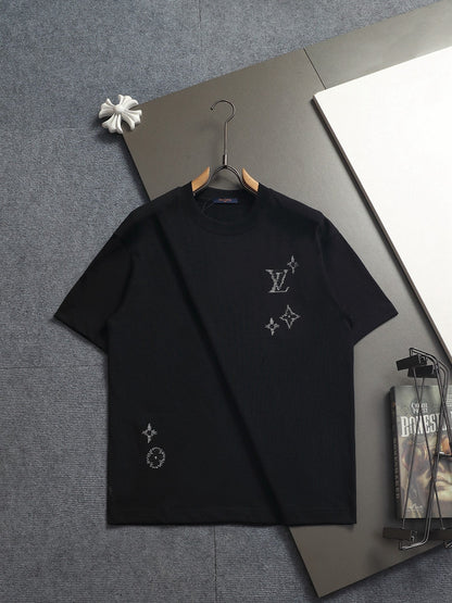 Classic T-shirt-489