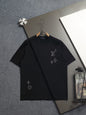 Classic T-shirt-489