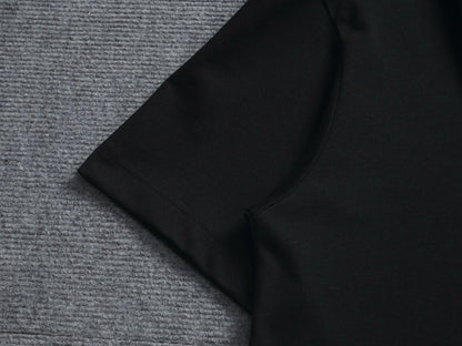 Classic T-shirt-489