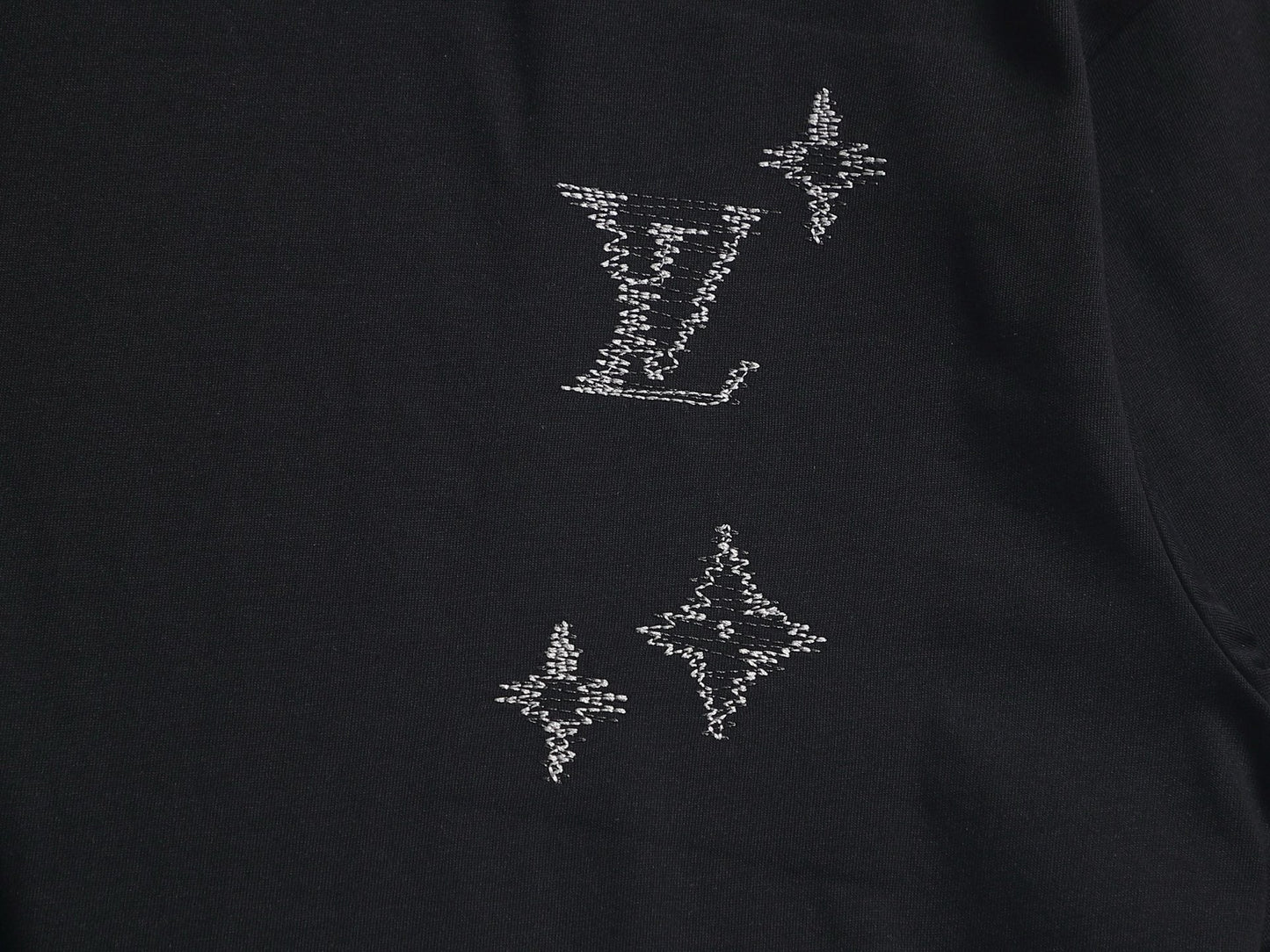 Classic T-shirt-489
