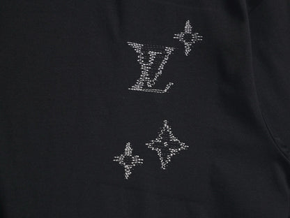 Classic T-shirt-489