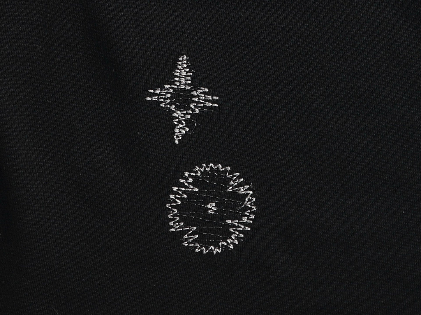 Classic T-shirt-489