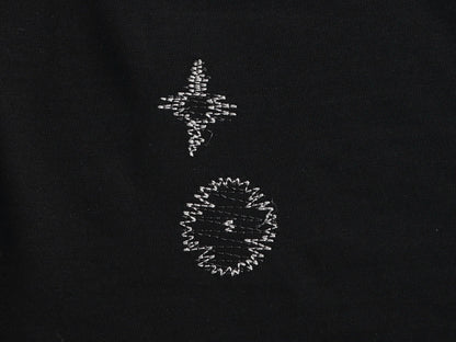 Classic T-shirt-489