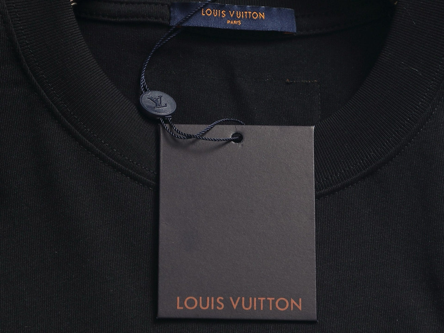 Classic T-shirt-489