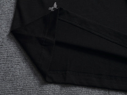 Classic T-shirt-489