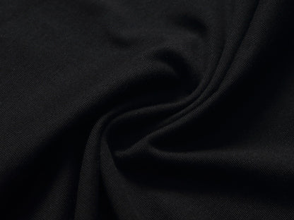 Classic T-shirt-489