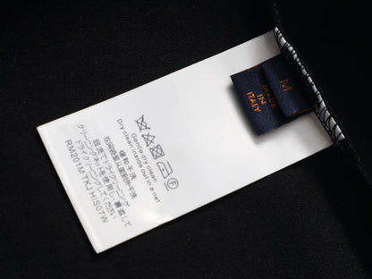 Classic T-shirt-489