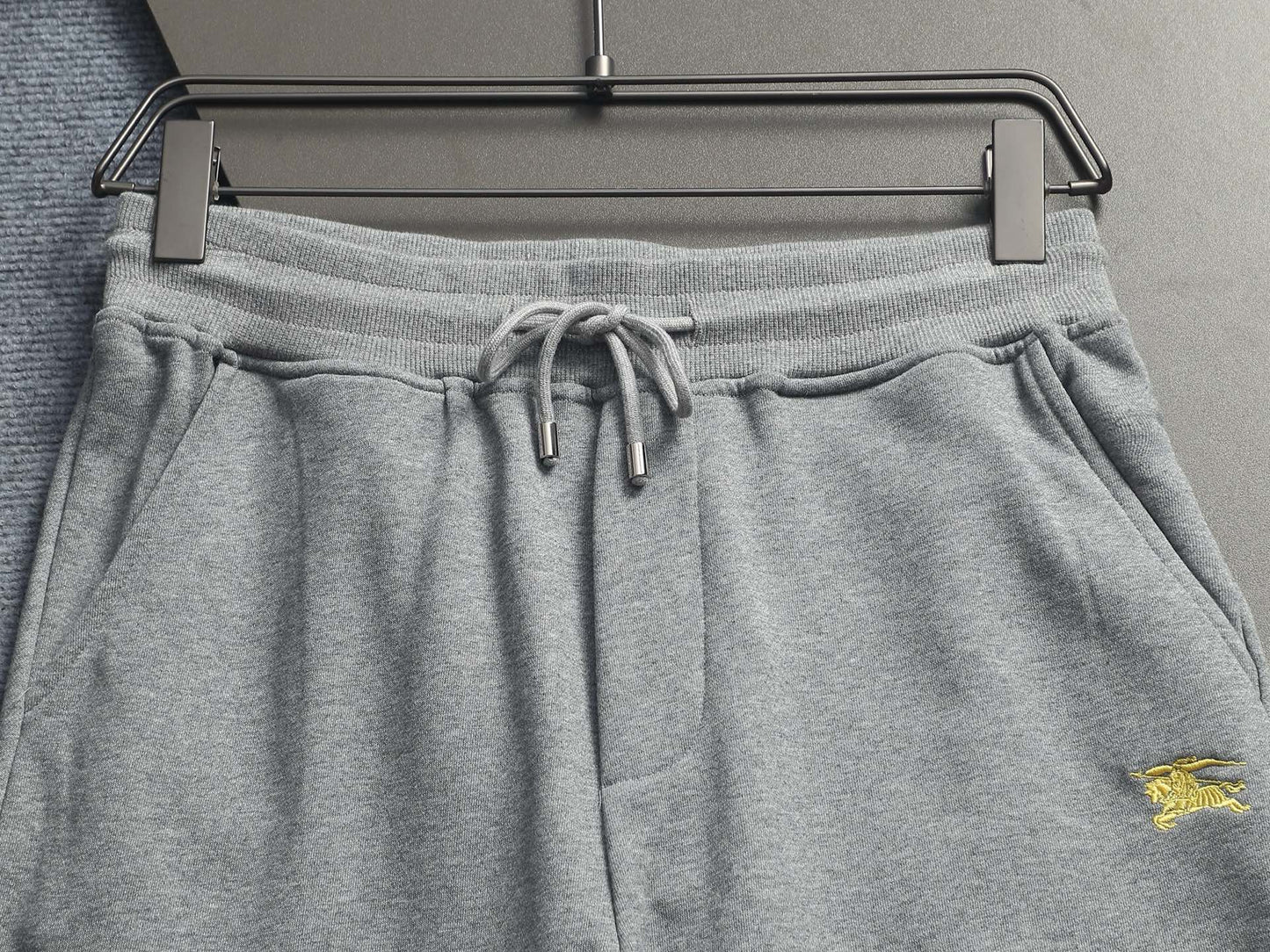 Classic Shorts-13
