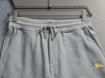 Classic Shorts-13