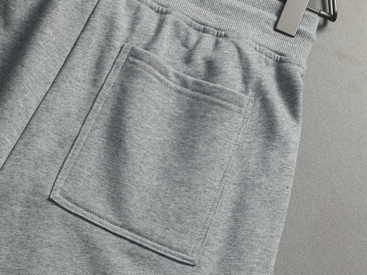 Classic Shorts-13