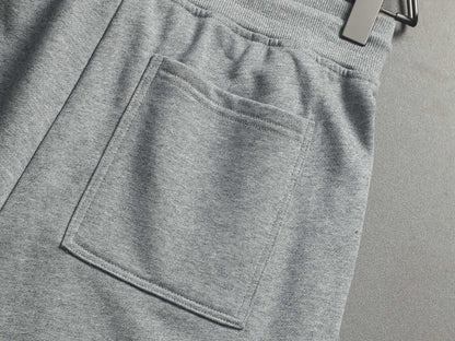 Classic Shorts-13