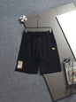 Classic Shorts-13