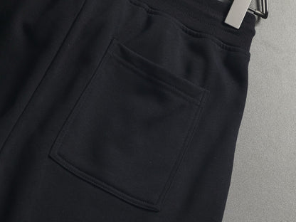 Classic Shorts-13