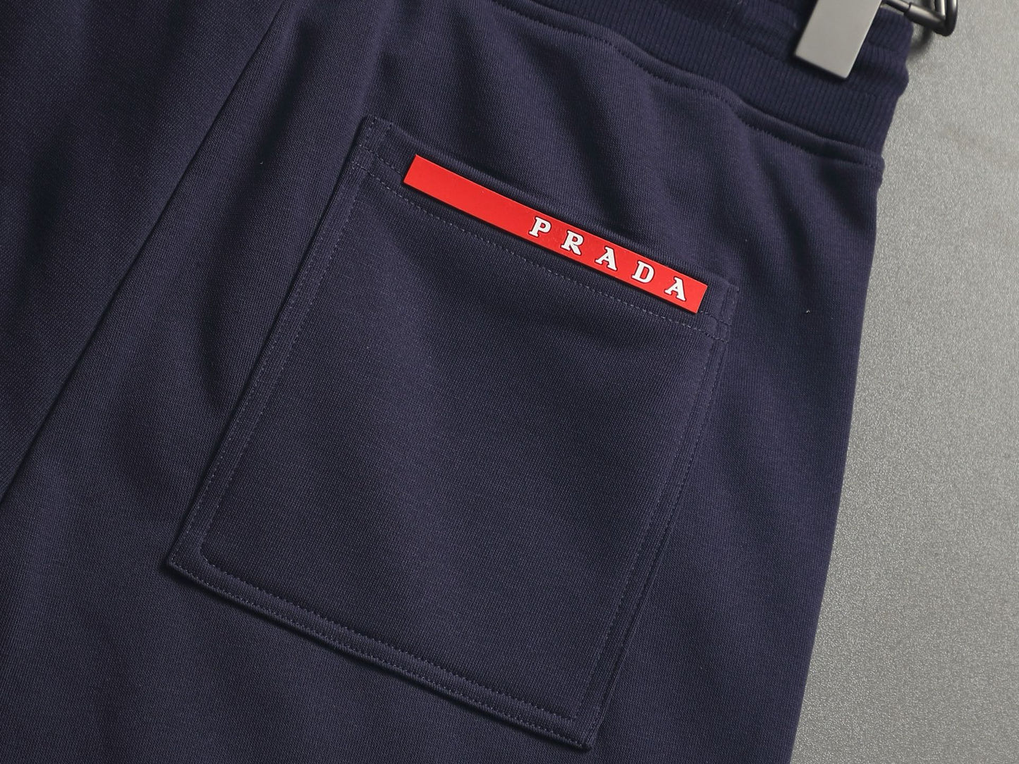 Classic Shorts-14
