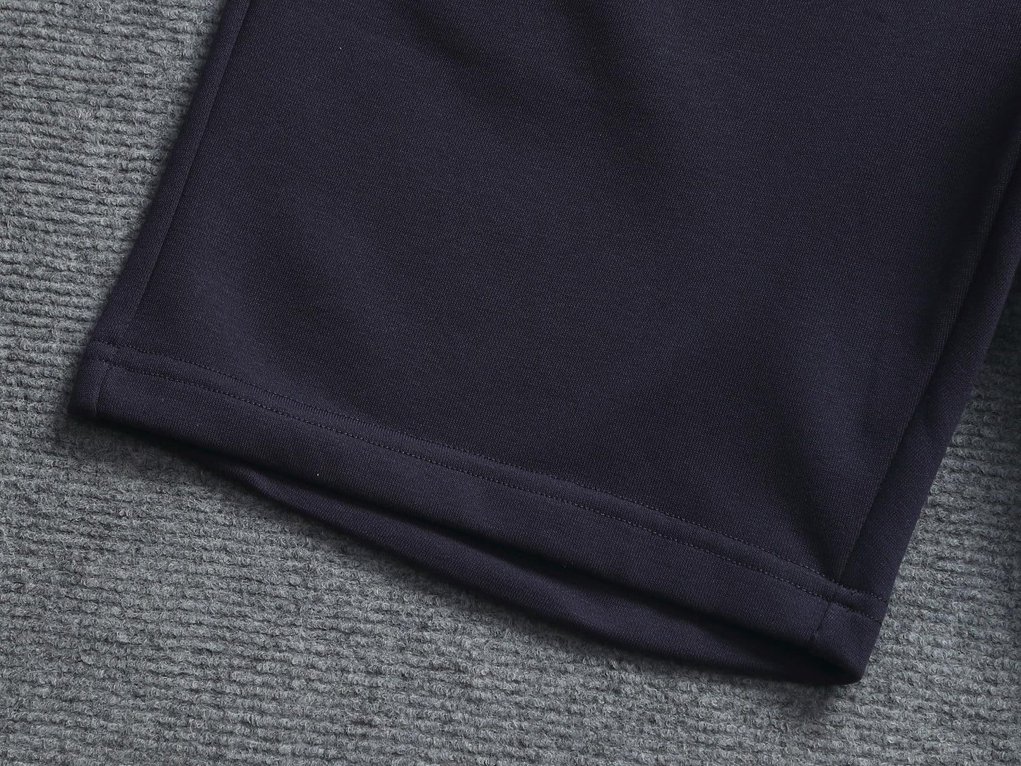 Classic Shorts-14