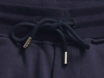 Classic Shorts-14