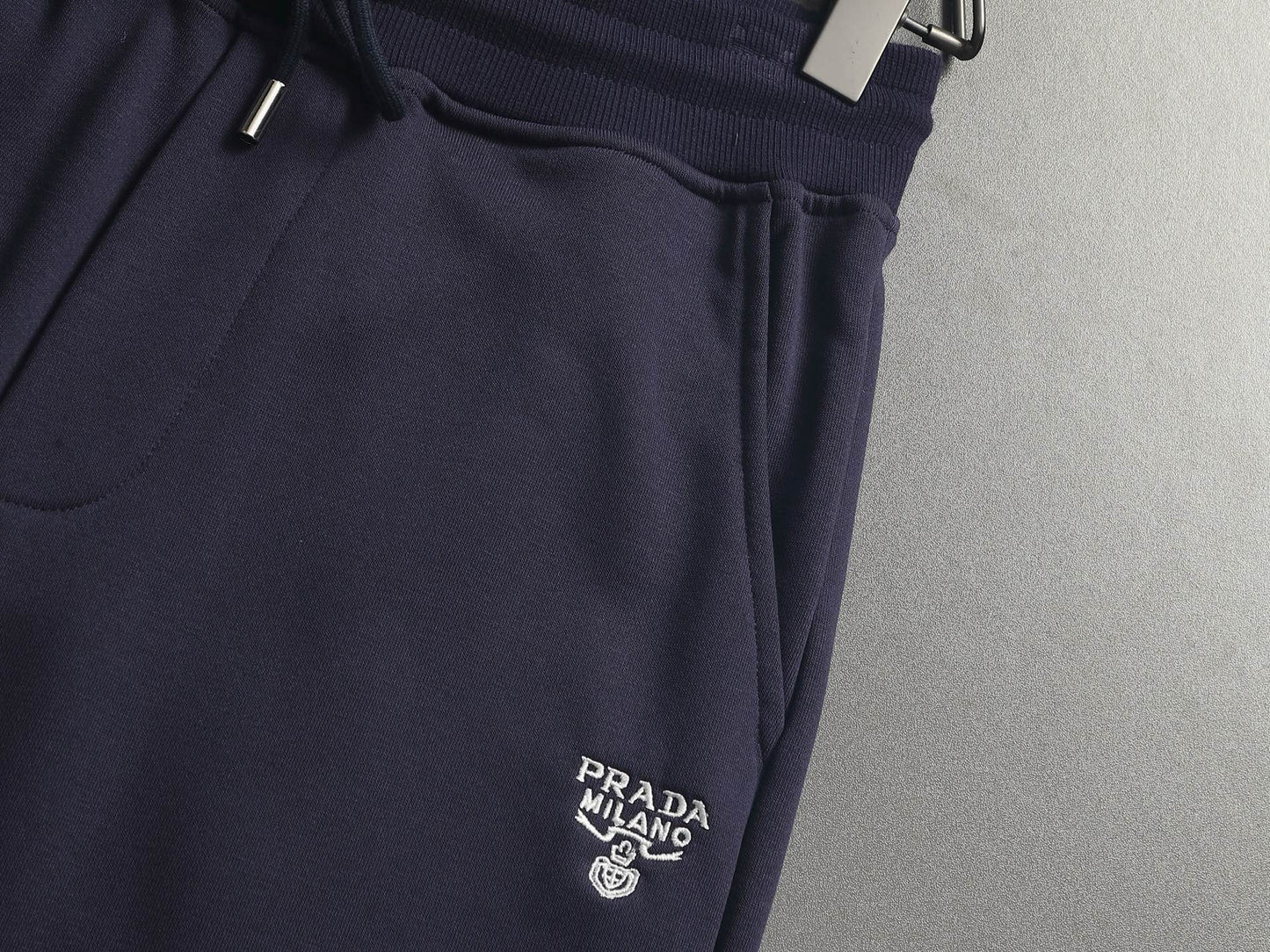 Classic Shorts-14