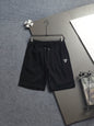 Classic Shorts-14