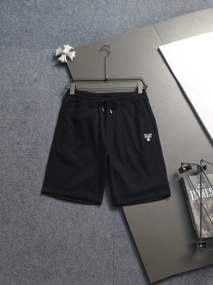 Classic Shorts-14